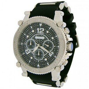 Jojino Diamond es # IJ-1131 By Joe Rodeo JITWATCHES