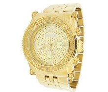 JoJino Diamond #IJ-1088 by Joe Rodeo Jites