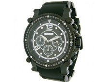 JoJino Diamond #IJ1173B By Joe Rodeo Jites