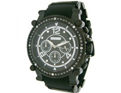 JoJino Diamond #IJ1173B By Joe Rodeo Jites