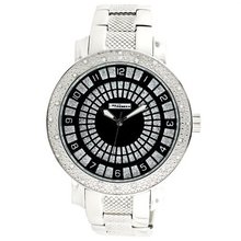 JoJino es: Diamond 0.25ct