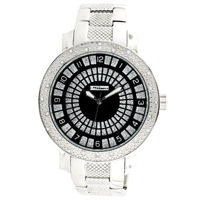 JoJino es: Diamond 0.25ct