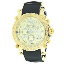 JoJino es: Diamond 0.25ct