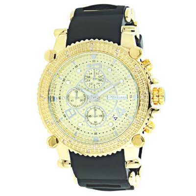 JoJino es: Diamond 0.25ct