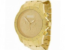 JoJino Tri Color Diamond 0.25ctw IJ1J210