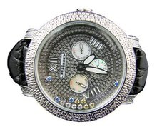 New Jojino By Joe Rodeo J - 191 .20 Ct Diamond Multi Floating