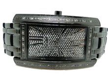 New Jojino By Joe Rodeo PJ2000D .25 Ct Diamond