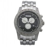 uJoJino 87% OFF - JOJINO 0.25 CARAT REAL DIAMOND WATCH MJ-1121C - W13165 