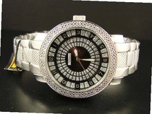 uJoJino New Jojo/Jojino/Joe Rodeo Aqua IJ1037 25 Diamond 