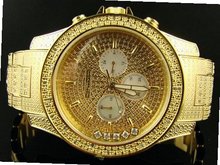 Joe Rodeo Jojo Jojino 105 Genuine Diamond 1.05 CT MJ-1006