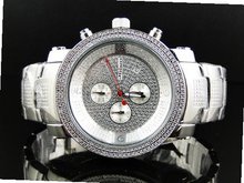 Jojino by Joe Rodeo Diamond MJ-1096