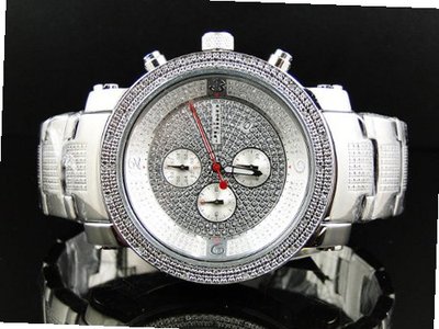 Jojino by Joe Rodeo Diamond MJ-1096