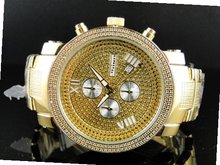 Jojino by Joe Rodeo Diamond MJ-1100