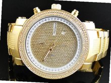 Jojino by Joe Rodeo Diamond MJ-1104