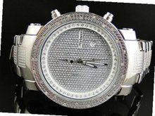 Jojino by Joe Rodeo Diamond MJ-1105