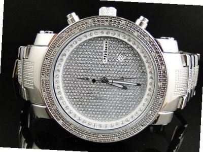 Jojino by Joe Rodeo Diamond MJ-1105