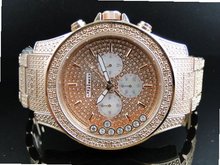 JoJino Diamond (1.05 ct.tw.) - MJ1006A