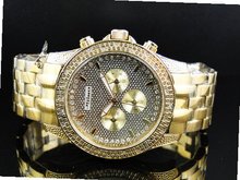 uJojo/Jojino Jojino By Joe Rodeo 50 MM Diamond MJ-1121A 