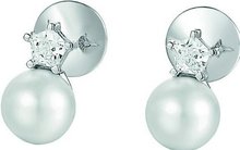 Joop! Jewelry Gwyneth JPER90234A000 Earrings