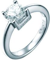 Joop! Jewelry Hilary JPRG90053A550 Ring for her Very elegant