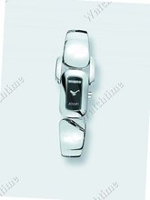 JOOP! Time Asymmetrico