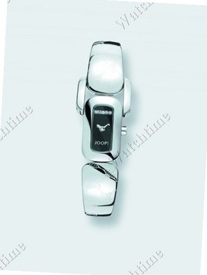 JOOP! Time Asymmetrico