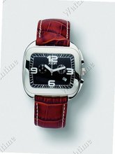 JOOP! Time ChronO