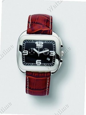 JOOP! Time ChronO
