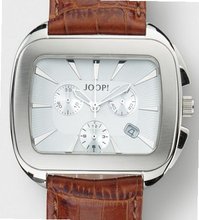 JOOP! Time Chrono