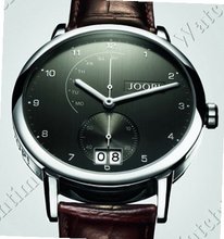 JOOP! Time DayDate