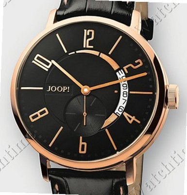 JOOP! Time Global