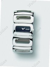 JOOP! Time HorizontO