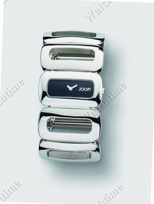 JOOP! Time HorizontO