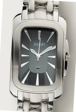 JOOP! Time Loto
