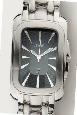 JOOP! Time Loto