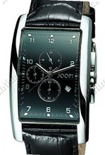 JOOP! Time Square Chrono