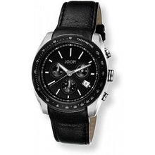 Joop! Adventure Gents Classic Design