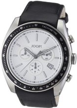 Joop! Adventure Gents Classic Design