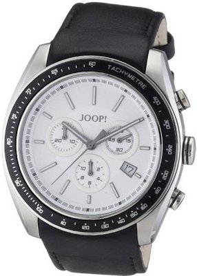 Joop! Adventure Gents Classic Design