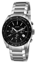 Joop! Adventure Gents Classic Design