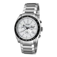 Joop Adventure JP100431005 Gents