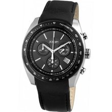 Joop Adventure Ladies JP100472001 Ladies