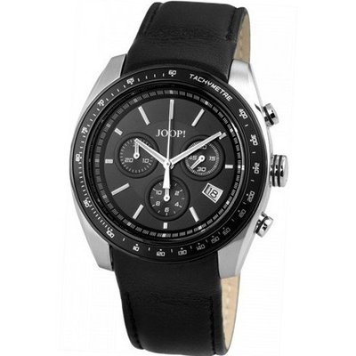 Joop Adventure Ladies JP100472001 Ladies