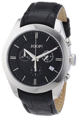 Joop! Aspire very sporty