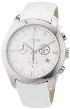 Joop! Aspire very sporty