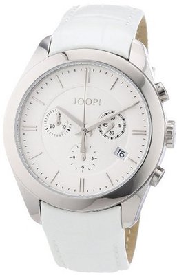 Joop! Aspire very sporty