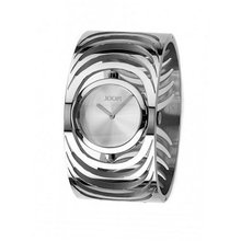 Joop Carisma JP100212002 Ladies