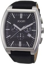 Joop! Classic Tonneau Classic & Simple