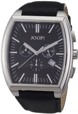 Joop! Classic Tonneau Classic & Simple