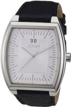 Joop! Classic Tonneau Classic & Simple